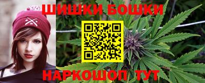 дурь Новодвинск